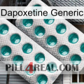 Dapoxetine Generic dapoxetine2